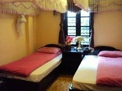 Friendly Sa Pa - Photo4