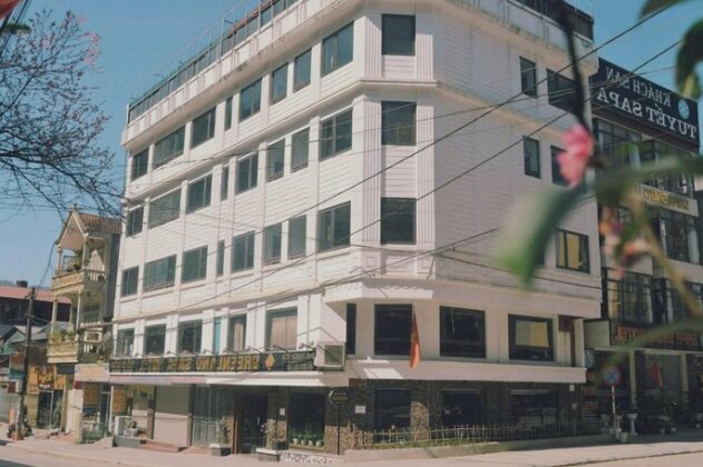 Photo 2