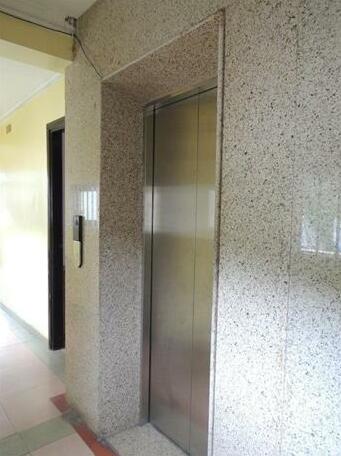 Hai Anh Hotel - Photo2