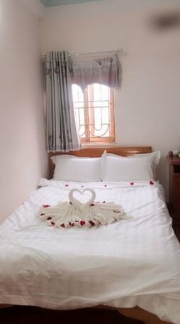 Hai Thuy Guesthouse - Photo3