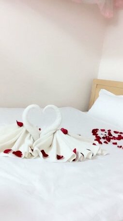 Hai Thuy Guesthouse - Photo4