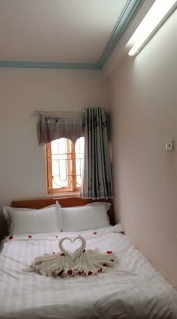 Hai Thuy Guesthouse - Photo5