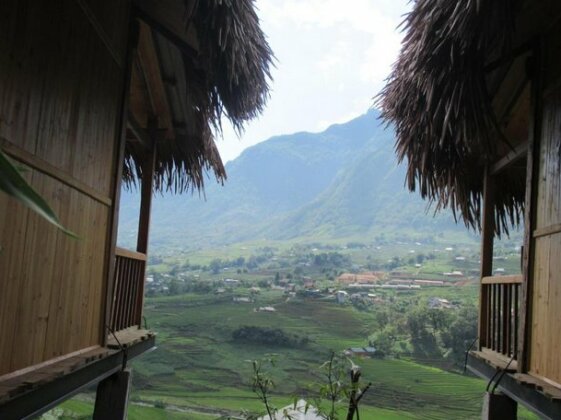Hmong House - Sapa Homestay - Photo5