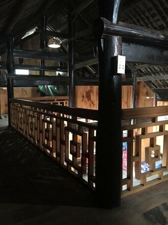 Hoa Chanh Homestay - Photo2