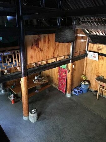 Hoa Chanh Homestay - Photo3