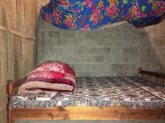 Hoa Chanh Homestay - Photo4