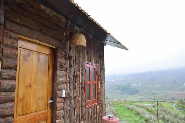 Hoang Kim Homestay - Photo2