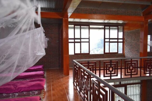 Hoang Kim Homestay - Photo3