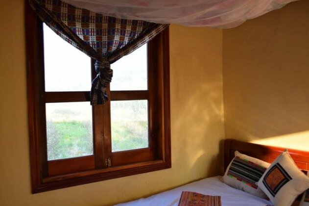 Hoang Kim Homestay - Photo4