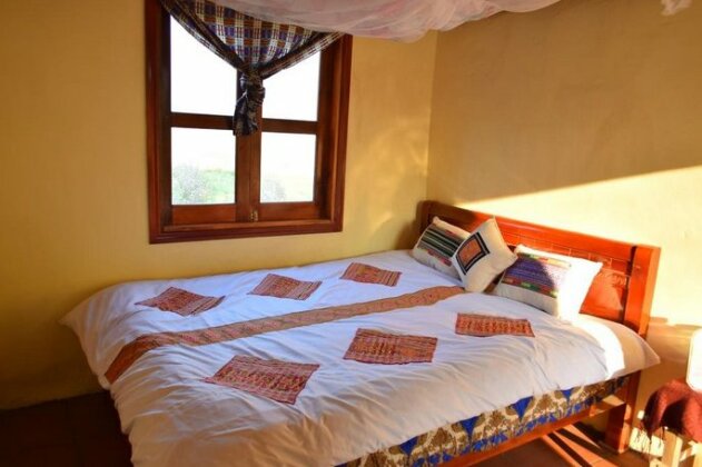 Hoang Kim Homestay - Photo5