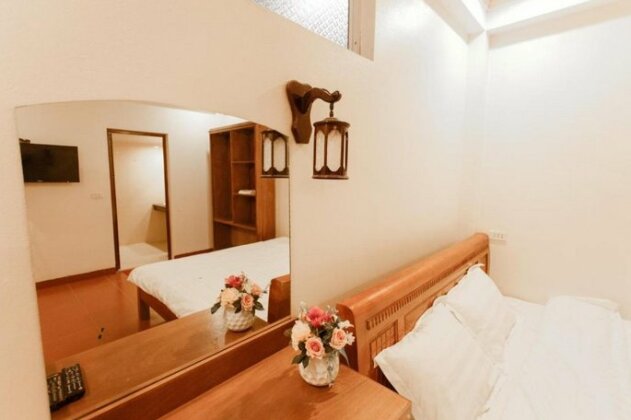 Hoang Phat Hotel Sa Pa - Photo5