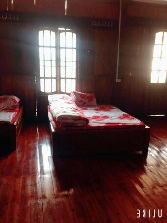 Homestay Coffee - Photo3