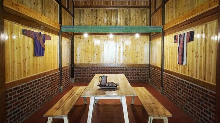 Homestay - Joy House Sapa - Photo4