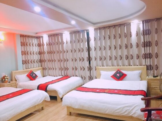 Hung Giang Guesthouse - Photo4