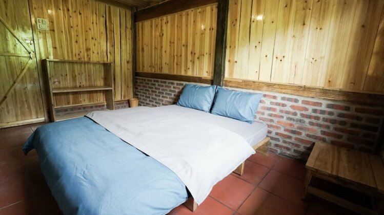 Indigo Batik House - Photo4