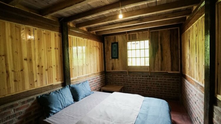 Indigo Batik House - Photo5