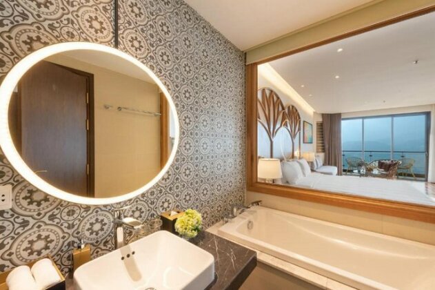 KK Sapa Hotel - Photo5