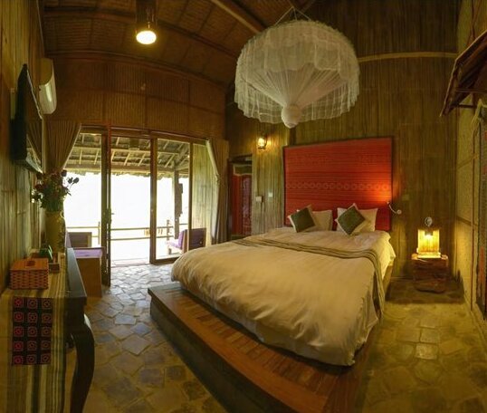 La Dao Spa Homestay - Photo4