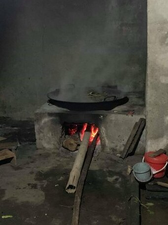 Lina Homestay