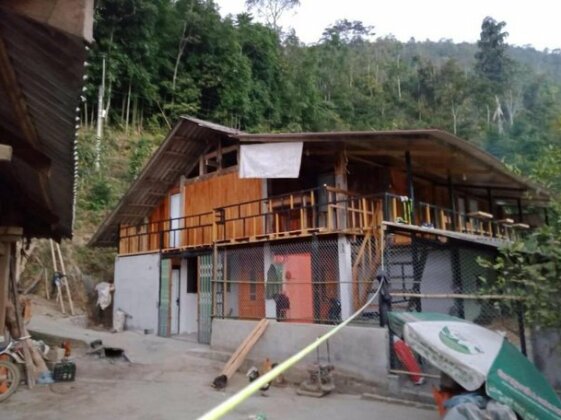 Lina Homestay - Photo2