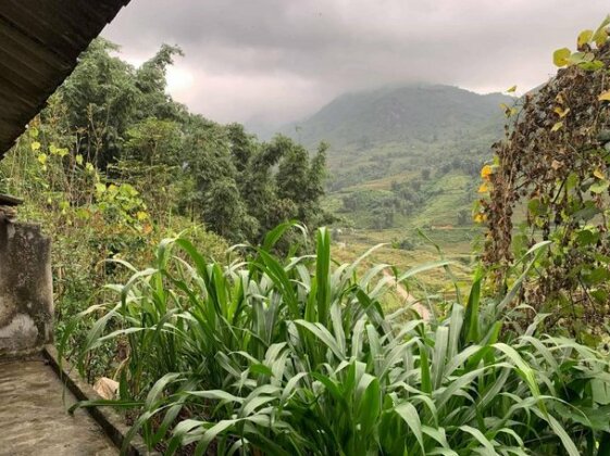 Lina Homestay - Photo3