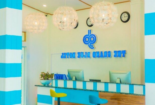 Luong Thuy Family Guesthouse - Photo4