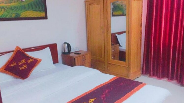 May Hong Hotel - Photo5