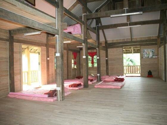 My Tra Homestay - Photo2