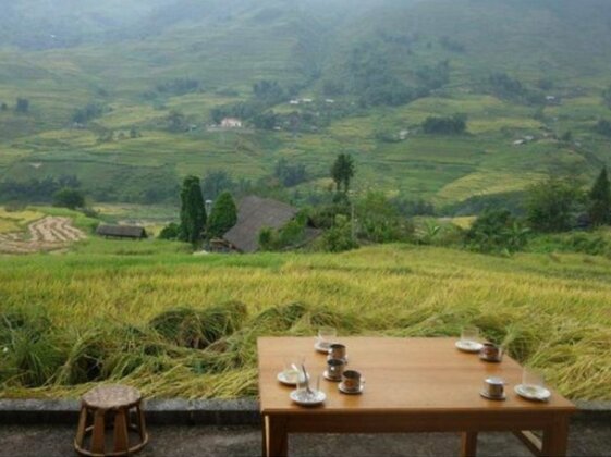 My Tra Homestay - Photo3