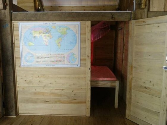 My Tra Homestay - Photo4
