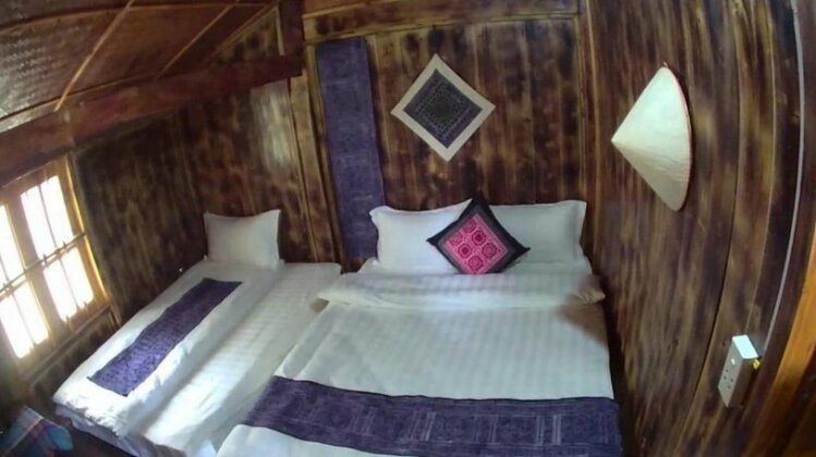 My's Homestay - Photo3