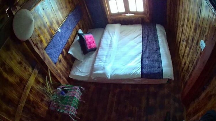 My's Homestay - Photo4