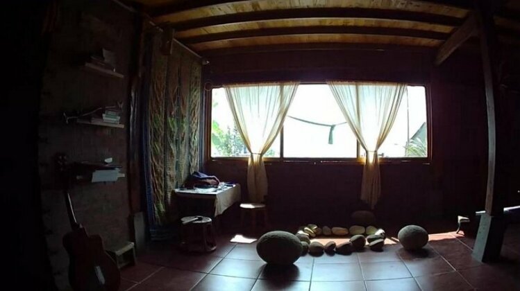 My's Homestay - Photo5