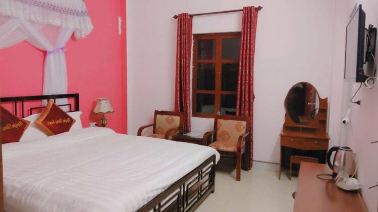 Nguyen Dang Guesthouse - Photo2