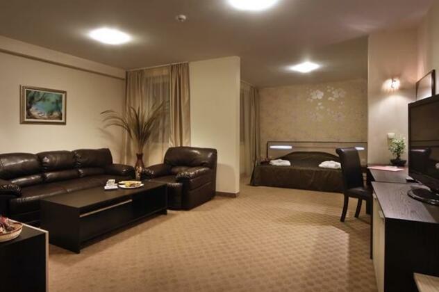 Nguyen Loc Hotel - Photo3