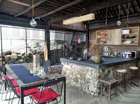 Opal house - Photo3