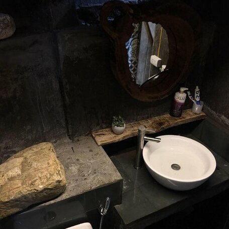 Opal house - Photo5