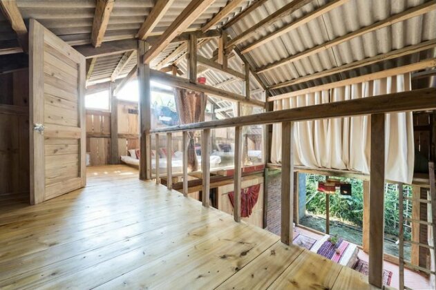 Phori's House - Bamboo Forest - Photo4