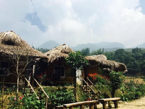 PO homestay - Photo5