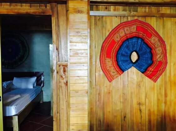 Po Homestays - Photo3