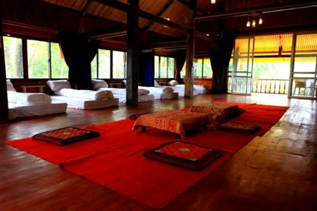 Po Homestays - Photo4