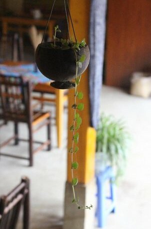 Po Mu House - Photo5