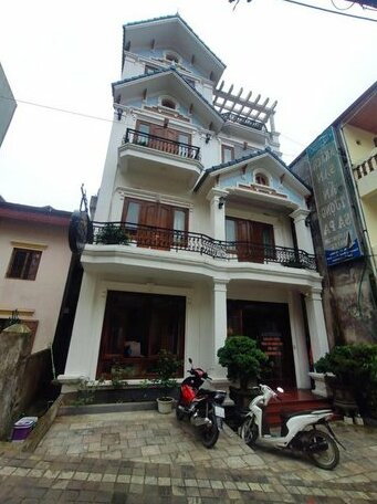 Photo 4