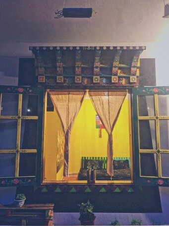 Saigonese Homestay - Photo4