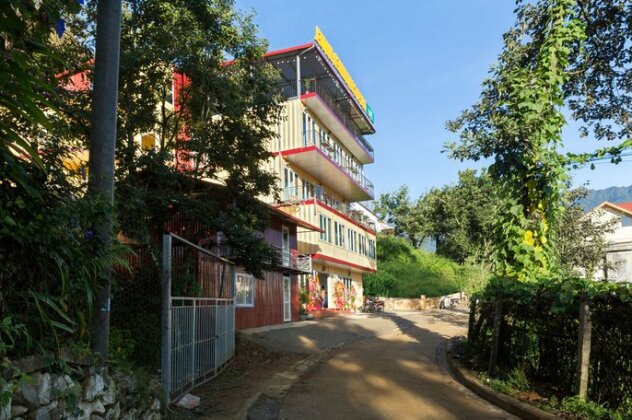 Photo 4