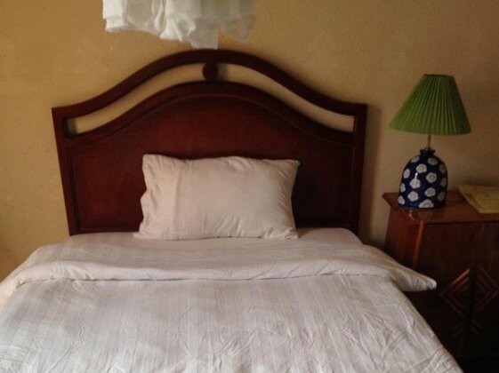 Sapa Darling Hotel - Photo4
