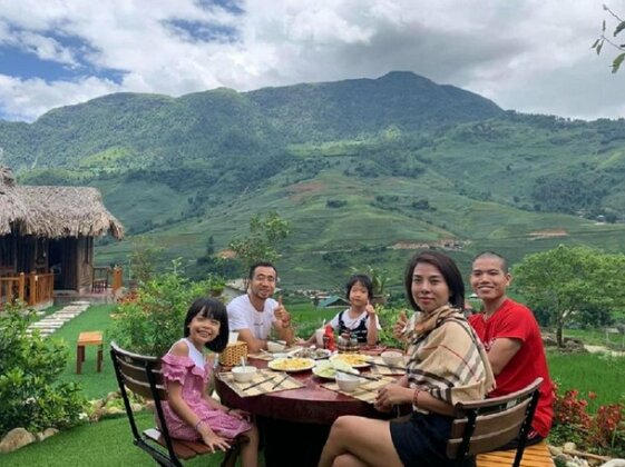 Sapa Eco Hugo - Photo5
