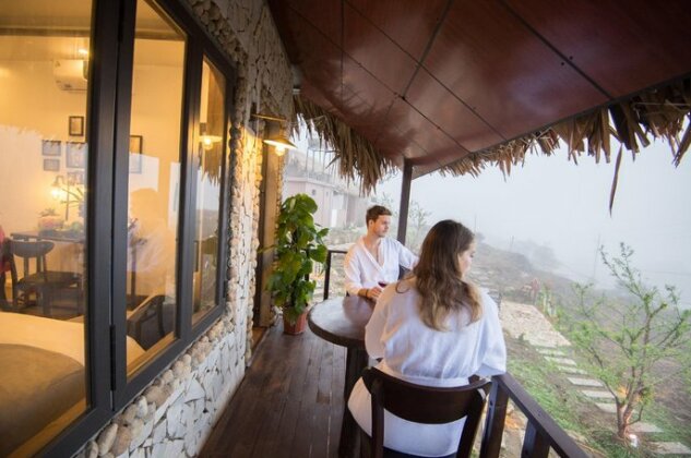Sapa Eco Villas & Spa - Photo5