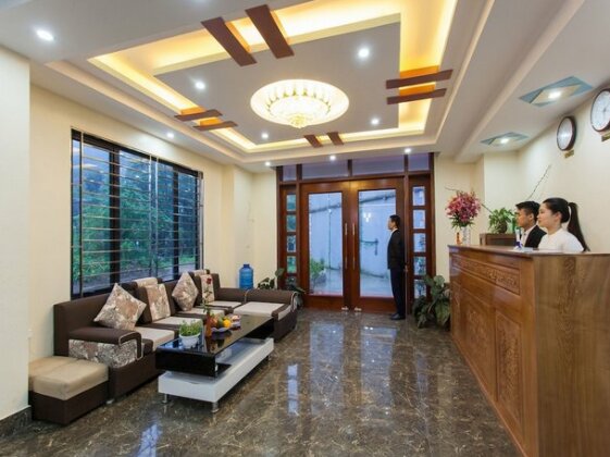 Sapa Friendly Inn & Travel - Photo3