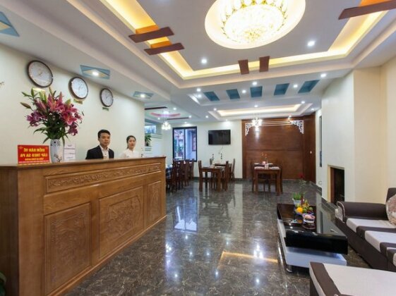 Sapa Friendly Inn & Travel - Photo4